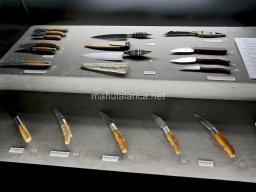 Museos de Albacete 2023